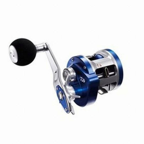 ���̿� �ᰡ BJ C1012PE-SH, 2014����