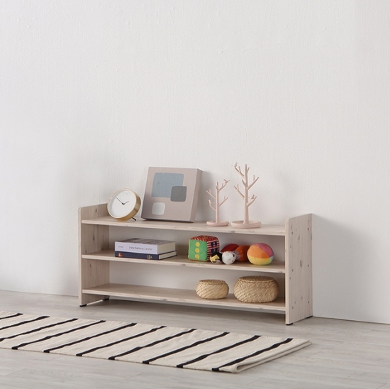 ��ǰ �� �̹���