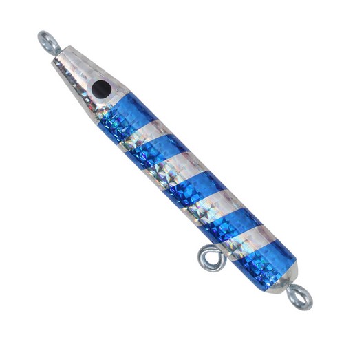 싸파 더블킬 대구 봉메탈 지그이미지입니다. 누르면 해당 게시물로 새창이동합니다.