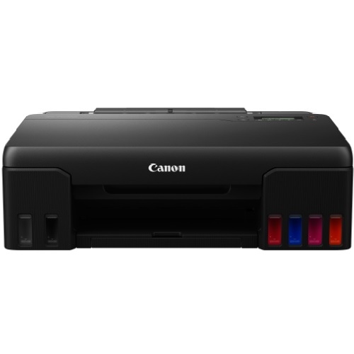 Canon PIXMA 정품 무한 G595 (무한잉크)_이미지