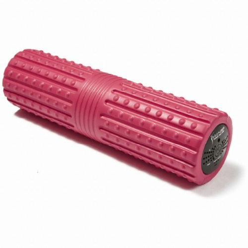 �����Ƿ�� 5.3.2 Y-���̳� ���� ���ѷ� HI-M3000