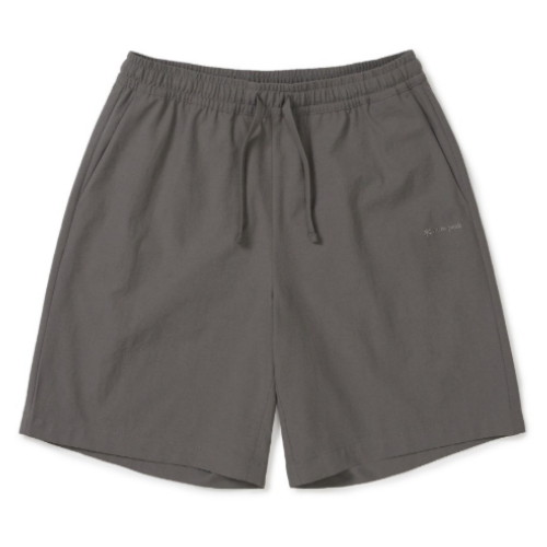 �������ũ Ŭ���� ��� �ݹ��� S25MUTHP16DK