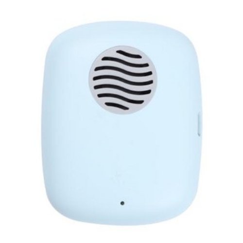 리더스 SIS-767 (스카이)_이미지