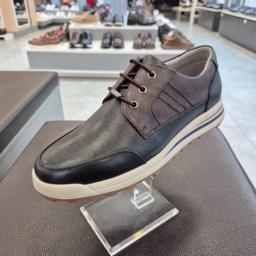 ��ĭ�� HC11 �Ұ��� ����ȭ T2H0U5J1359