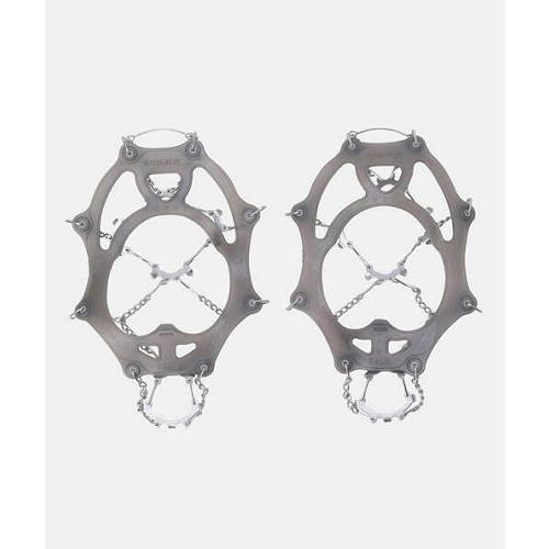 코오롱스포츠  LIGHT 체인젠 KEMIX25210GRY