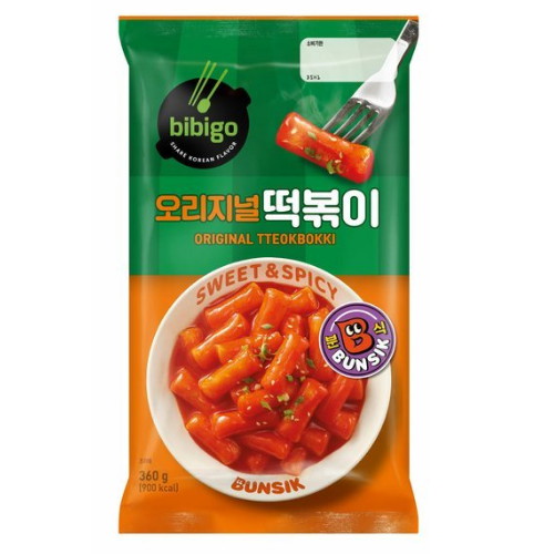 CJ�������� ���� ������ �������� 360g x4�� ���