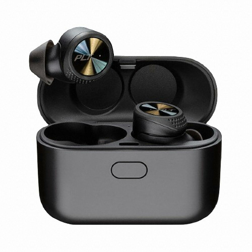 플랜트로닉스 백비트 프로 5100 (해외구매)_이미지