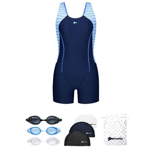 ���븶 X�� 3�� �ݽ� ������ ���� ���� ��Ʈ RN-GS2F864SET-NV