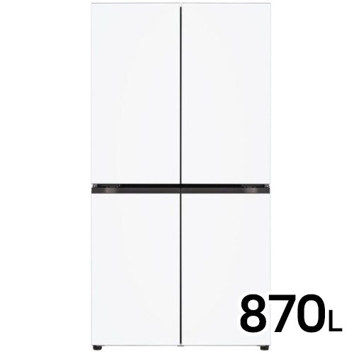 LG전자 오브제컬렉션 T875MQQ011