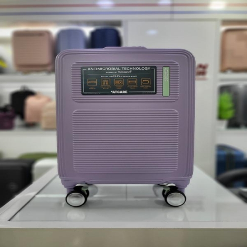쌤소나이트 아메리칸투어리스터 AMERICAN TOURISTER 세이브존06 MAXIVO HO281018