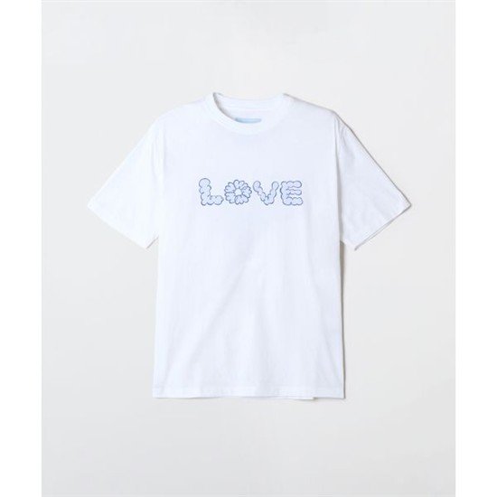 ���̺귣�� HUM ���Ŀ� SPAO l999 ANITY �÷��Ǳ׷��ȹ���Ƽ�� L A BLUE _SPRLG11U04 SPRLG11U04 345882