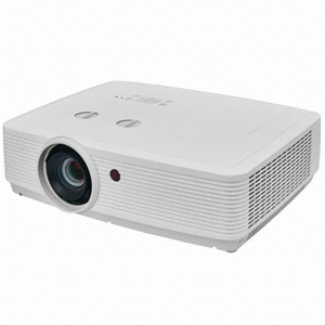 CLP-609