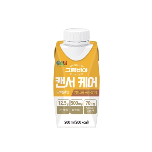 ����ǰ �׸���� ĵ�� �ɾ� ����Ѹ� ��ȯ�ڿ� ��������� 200ml