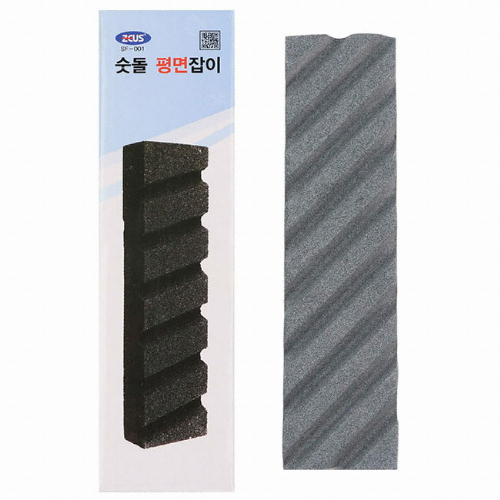 제우스 멘나오시 SF-001이미지입니다. 누르면 해당 게시물로 새창이동합니다.
