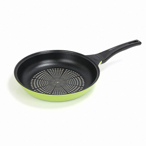 ����Űģ�ö�� ����λ� ���̾Ƹ�� ��������