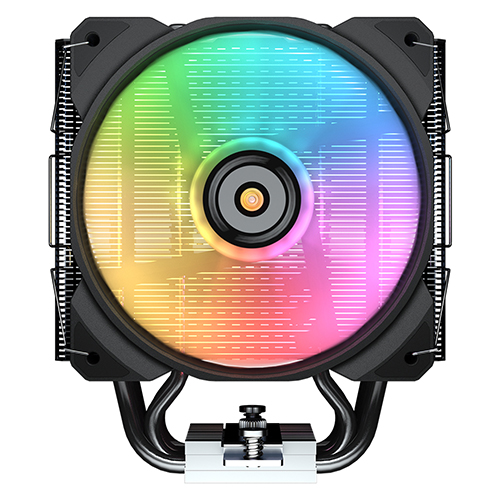 COUGAR FORZA 85 ARGB ����