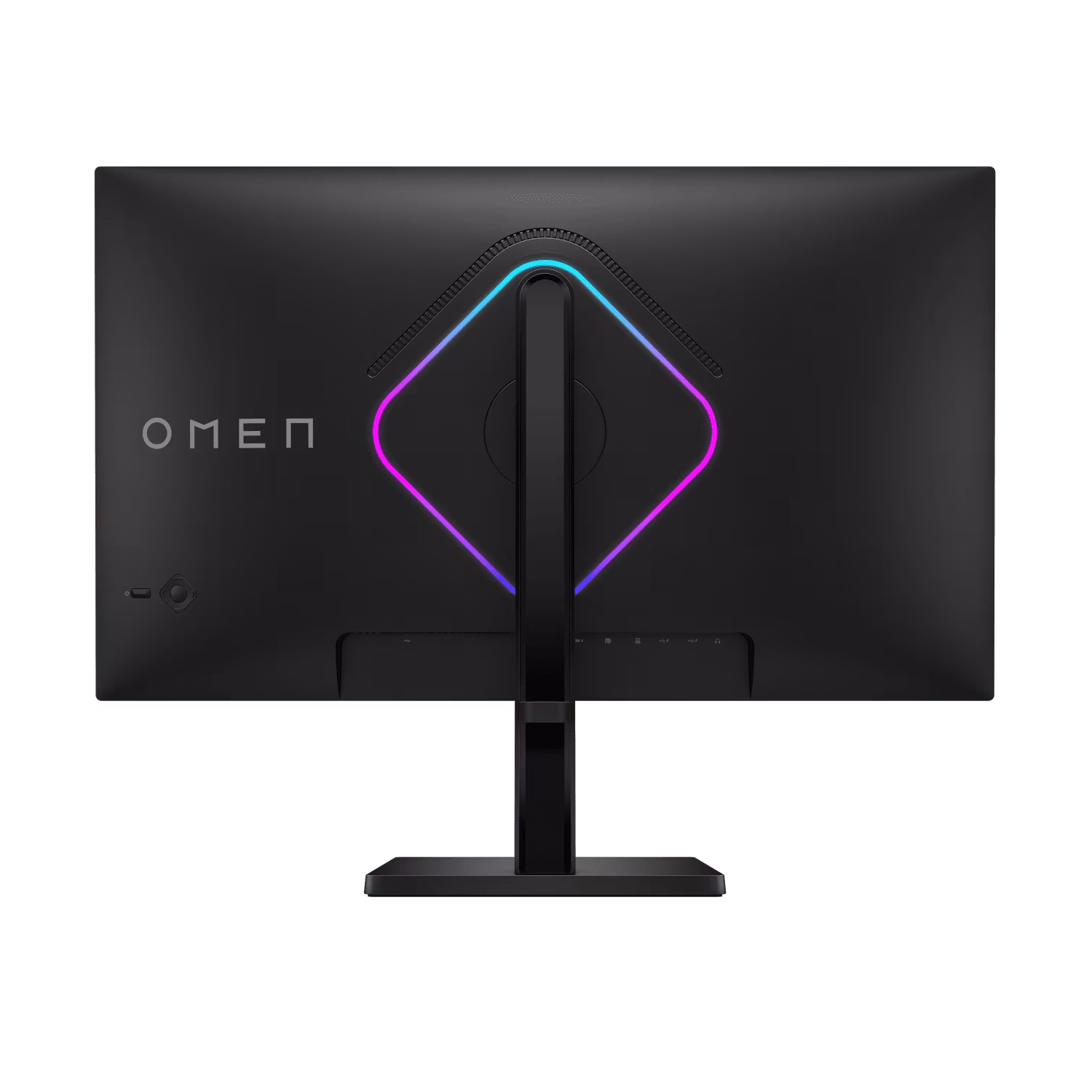 HP 오멘 27QS G2 게이밍_이미지