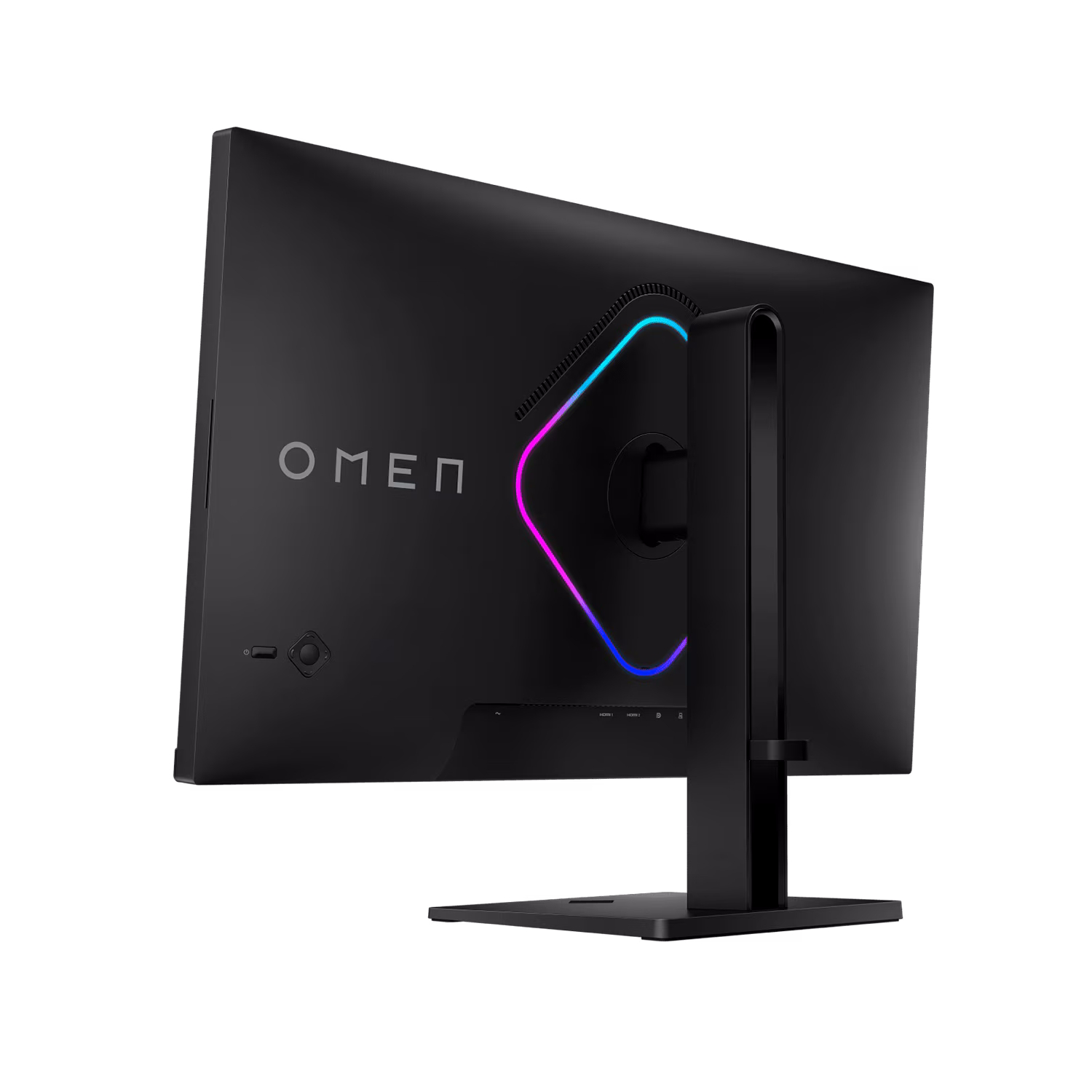 HP 오멘 27QS G2 게이밍_이미지