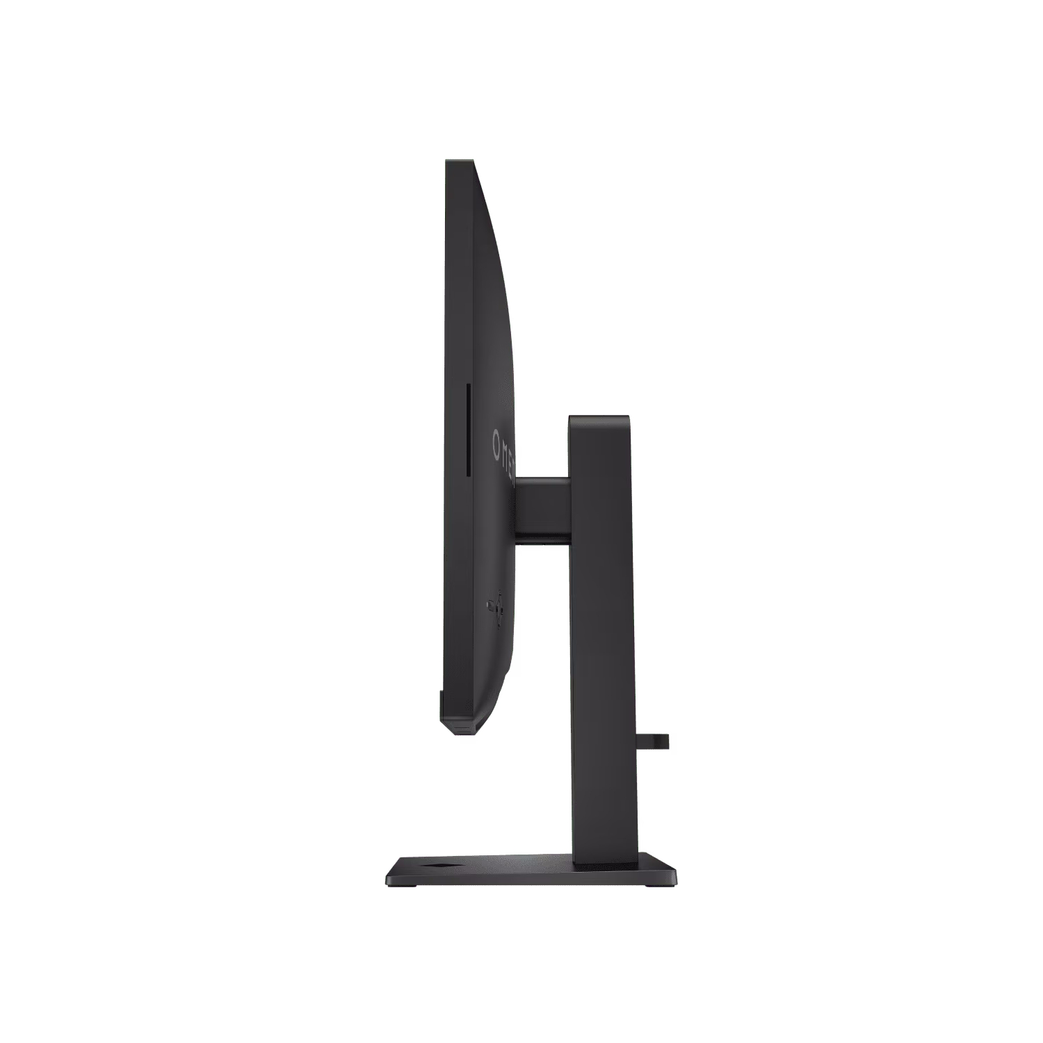 HP 오멘 27QS G2 게이밍_이미지