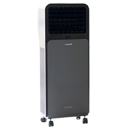 �ް��� BHA-P300