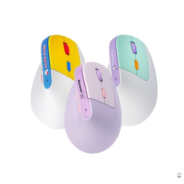 ROYCHE �긮�� ����