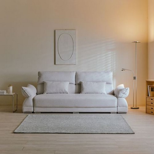 ��ǰ �� �̹���