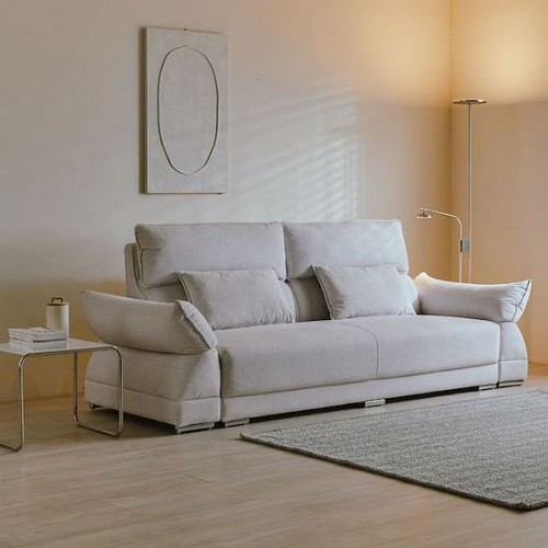 ��ǰ �� �̹���