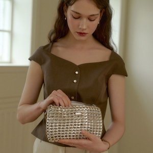 Ż�� ĸ�� �Ŀ�ġ ������ TM7C1P001BEGF