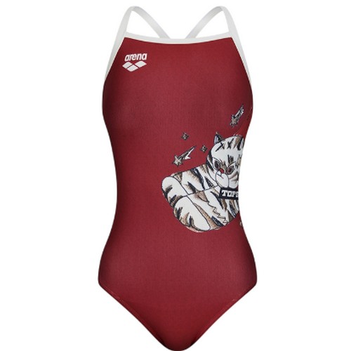 �Ʒ��� �ŷ��̵�� �����Ĺ ��ӹ� A6SL1LO16RED