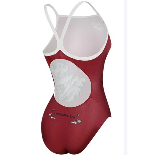 �Ʒ��� �ŷ��̵�� �����Ĺ ��ӹ� A6SL1LO16RED