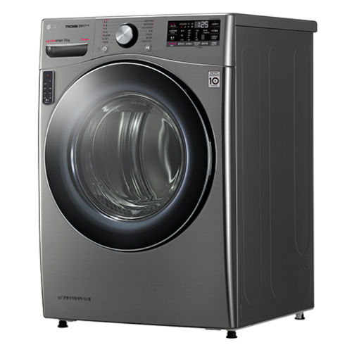 LG전자 트롬 RH16VT (일반설치)_이미지