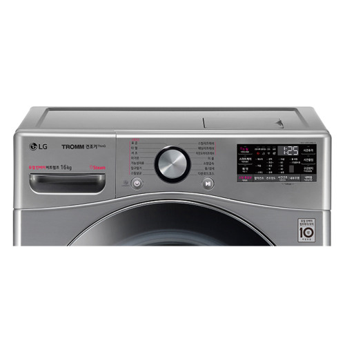 LG전자 트롬 RH16VT (일반설치)_이미지