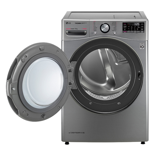 LG���� Ʈ�� RH16VT