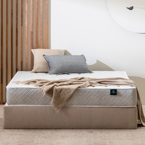 ���۴��� �㸮�� �����ھ� ���帮�� ������ ��Ʈ���� K