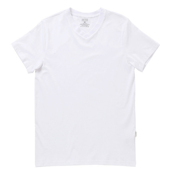 뱅뱅 브이넥 3팩 반팔 면 티셔츠 NTZ430이미지입니다. 누르면 해당 게시물로 새창이동합니다.