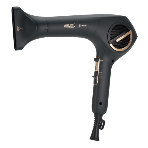 JMW 에어젯 울트라 프로 MS6301A