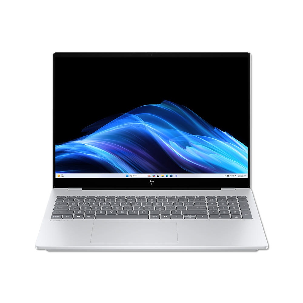 HP 옴니북 7 16-ay0002TU (SSD 1TB)_이미지