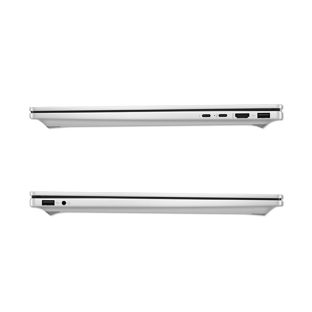 HP 옴니북 7 16-ay0002TU (SSD 1TB)_이미지