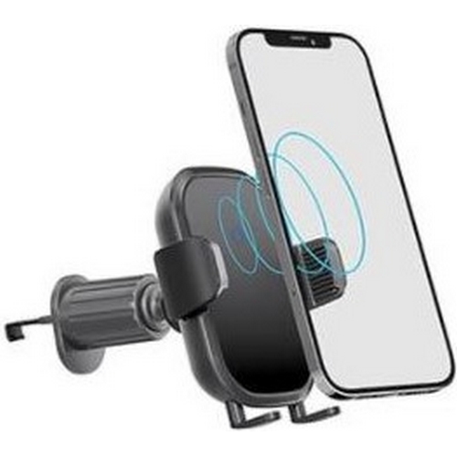 오토센서 무선충전거치대 DL-115