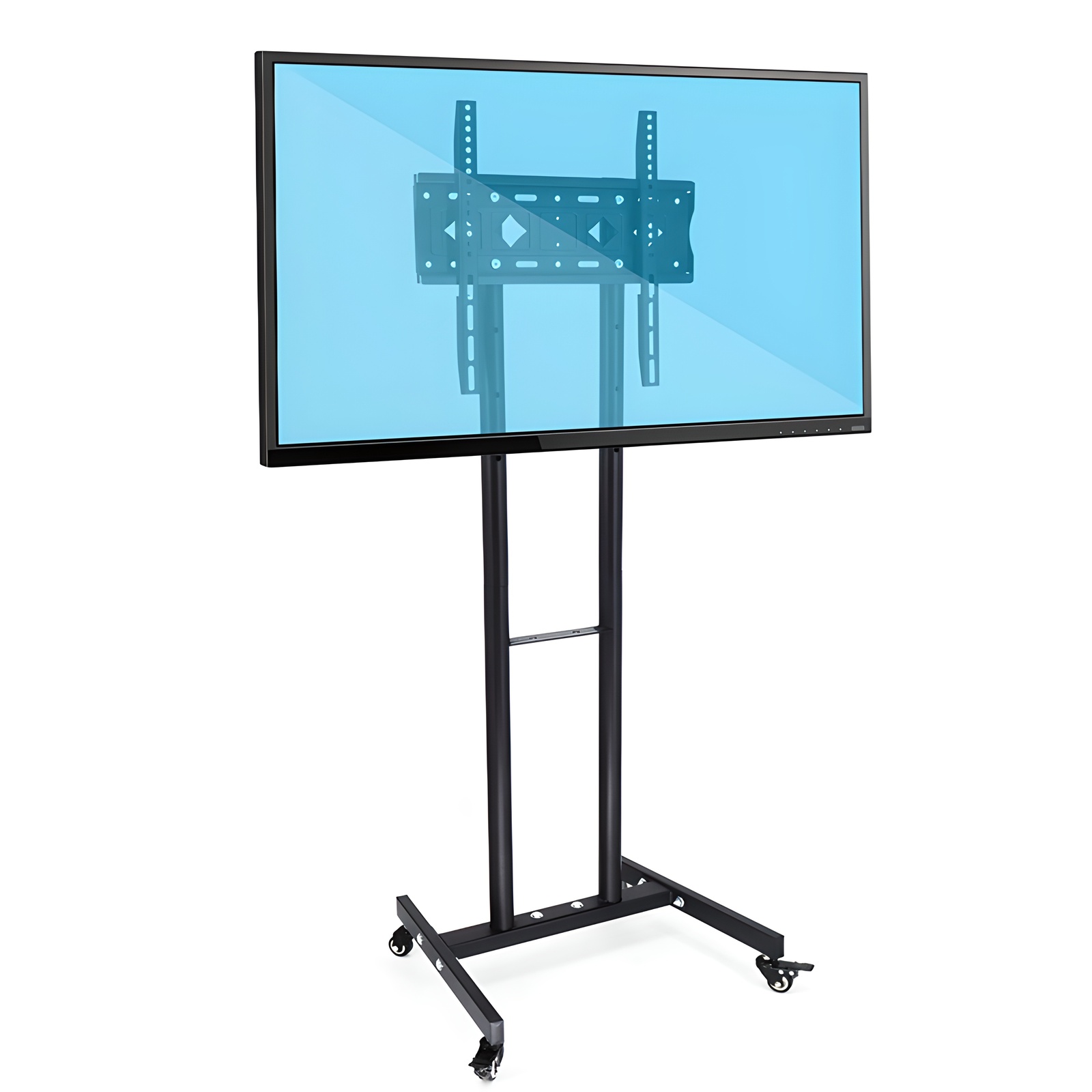 LA DERIVE 이동식 TV거치대