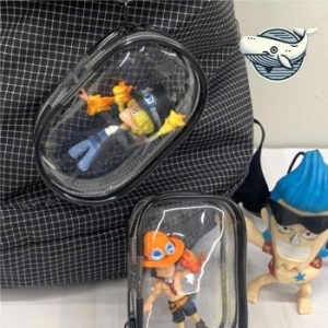 ���ϸ� Rly ���� ������ ���� �Ŀ�ġ ���� �����峭�� 32090389