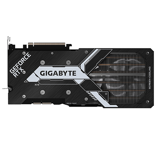 GIGABYTE 지포스 RTX 3090 Ti GAMING OC D6X 24GB 제이씨현_이미지