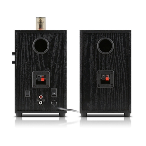 캔스톤 ATP-3 (정품)_이미지