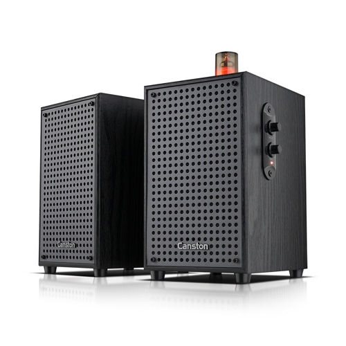 ĵ���� ATP-3