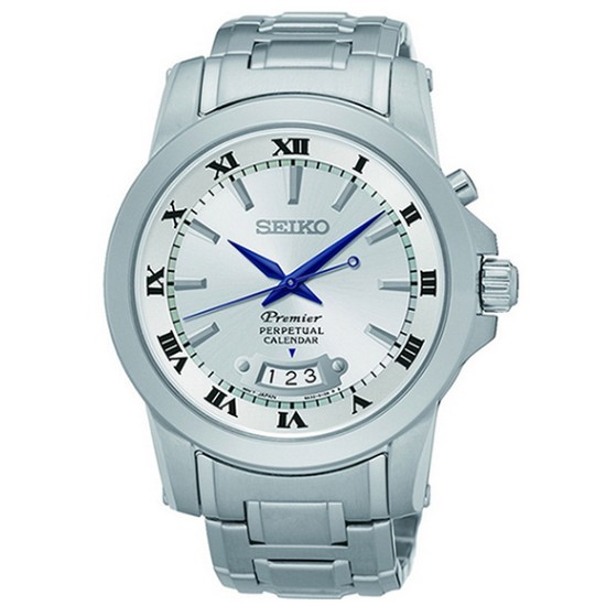 세이코 프리미어 SNQ145
