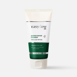 베리어 리페어 클렌저 150ml