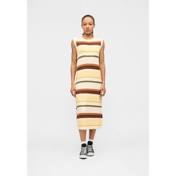 ���ǹ��Ͻ� ����� THOSE DAYS Jumper dress white cap 7514115