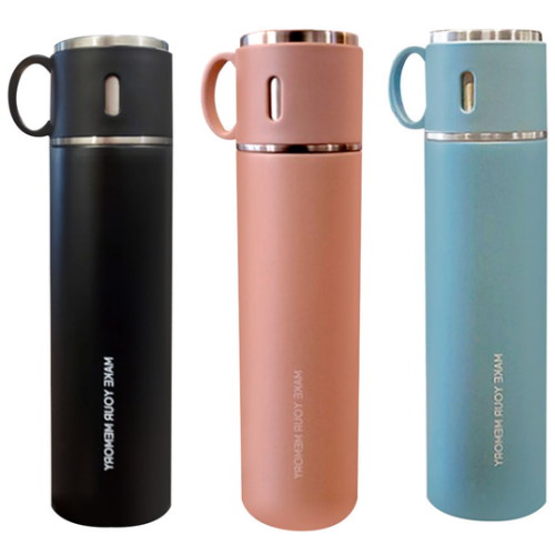 ������ ���Ľ��� �ÿ��Һ��� 560ml