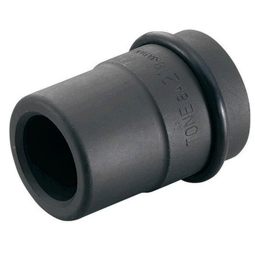 토네 1인치 사각 트럭용 임팩소켓 8A-17.5B_이미지