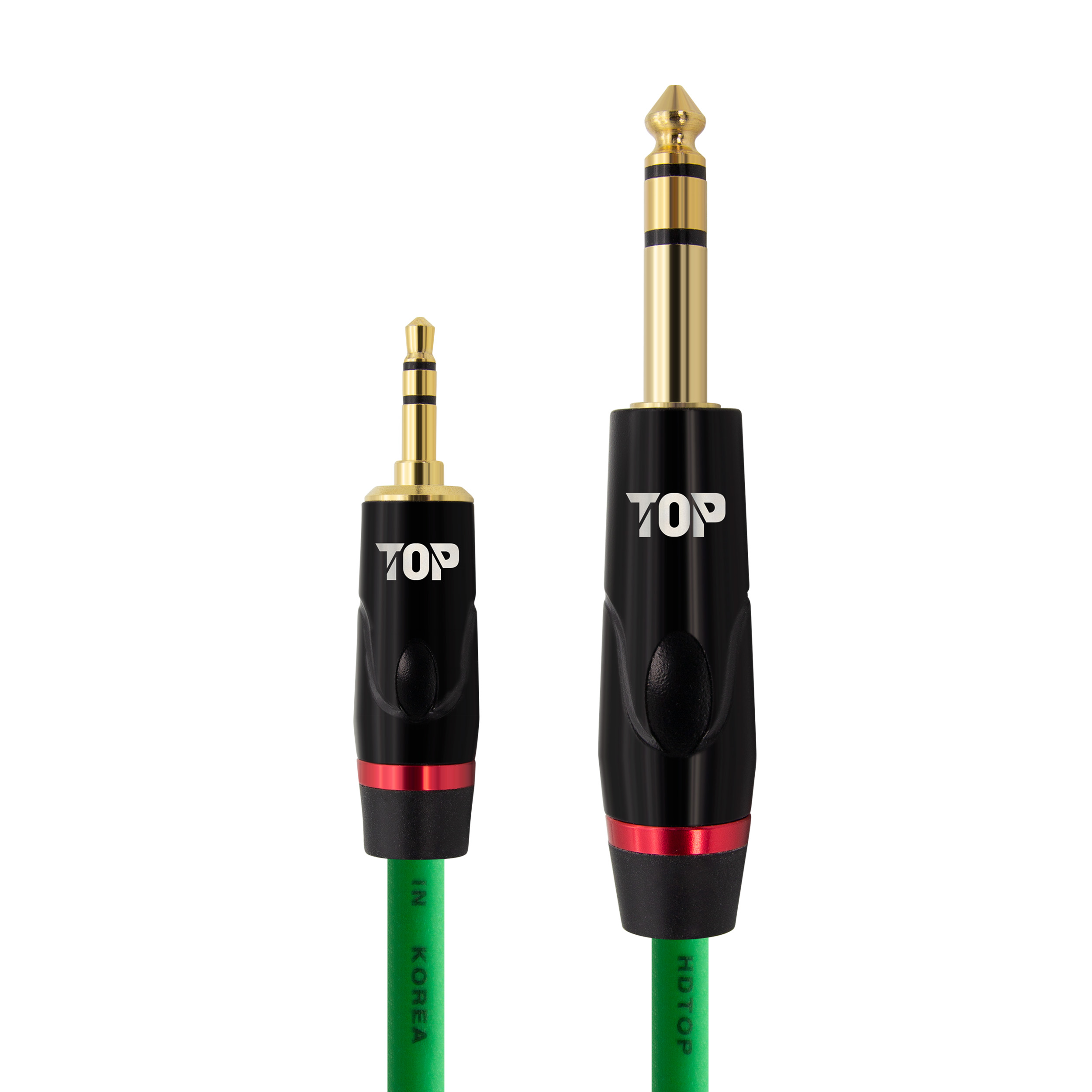 ž���ο���ġ�� HDTOP 3.5 to 5.5 ���׷��� ���̺� �����׸�